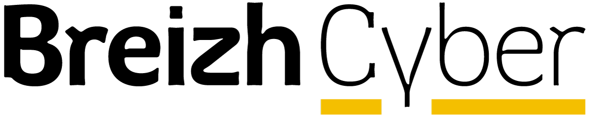 logo Breizh Cyber